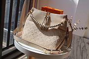 LV Maida Hobo Monogram M45522 Size 33x16x30 cm - 2