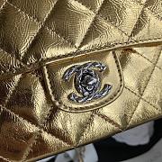 Chanel Handbag AS1665 Size 18x11x5 cm - 4