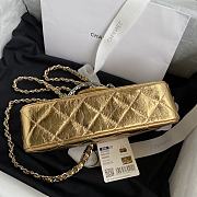 Chanel Handbag AS1665 Size 18x11x5 cm - 3