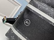 Louis Vuitton Apollo Backpack Men M43408 Size 30x40x20 cm - 3
