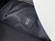 Louis Vuitton Apollo Backpack Men M43408 Size 30x40x20 cm - 2
