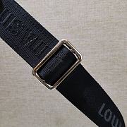 Louis Vuitton Trio Pochette Messenger Bag M69443 Size 25 x 18.5 x 7 cm - 3