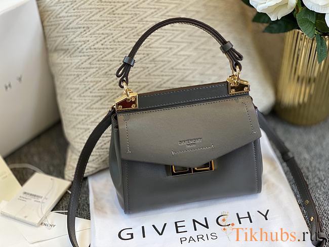 Givenchy G Home Mini Mystic 0148 Size 20 x 19 x 7 cm - 1