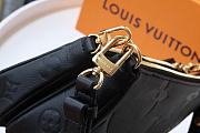 LV Multi Pochette Accessories Hand M80399 Size 24 x 13.5 x 4 cm - 5