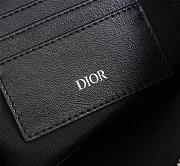 Dior And Shawn Clutch 2PUCA251YZS Size 30 x 20 cm - 2