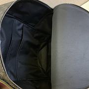 Louis Vuitton Backpack M56853 Size 32 x 41 x 15 cm - 6