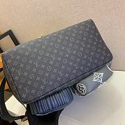 Louis Vuitton Backpack M56853 Size 32 x 41 x 15 cm - 4