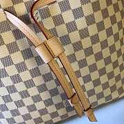 Louis Vuitton Girolata N41579 Size 41 x 16 x 27 cm - 6