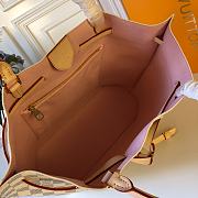 Louis Vuitton Girolata N41579 Size 41 x 16 x 27 cm - 4