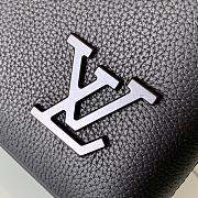 Louis Vuitton Ipad Pouch M69837 Size 30 x 22 x 5 cm - 3