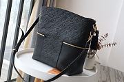 Louis Vuitton Melie Monogram M44014 Size 31 x 12 x 33 cm - 3