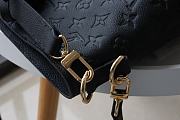 Louis Vuitton Melie Monogram M44014 Size 31 x 12 x 33 cm - 4