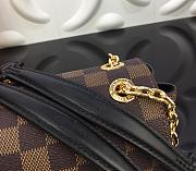 Louis Vuitton Shoulder Bag Crossbody Bag N40113 Size 25 x 18 x 10 cm - 6