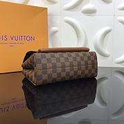 Louis Vuitton Shoulder Bag Crossbody Bag N40312 Size 25 x 18 x 10 cm - 6