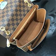 Louis Vuitton Shoulder Bag Crossbody Bag N40312 Size 25 x 18 x 10 cm - 2