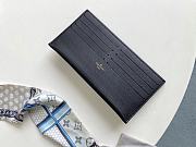 Louis Vuitton LV Crafty Felicie Pochette M69515 Size 21 x 12 x 3 cm - 5