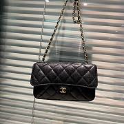 Chanel Portable Chain Bag 2306 - 3