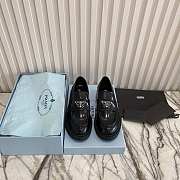 Prada shoes 001 - 1