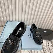 Prada shoes 001 - 6