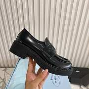 Prada shoes 001 - 5