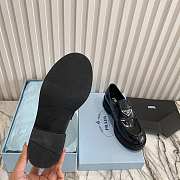 Prada shoes 001 - 4