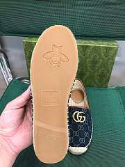 Gucci Flat - 3