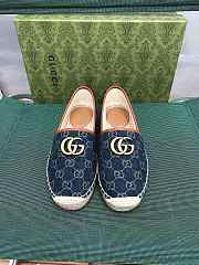 Gucci Flat - 2