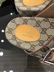 Gucci Slippers Unisex - 2