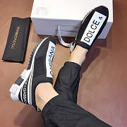 DG sneakers - 3