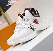 Louis Vuitton Archlight Sneaker - 5