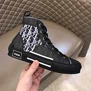 DIOR Kaw sneakers 003 - 1