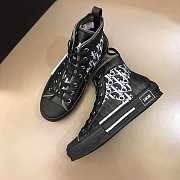 DIOR Kaw sneakers 003 - 5