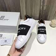 Givenchy Sneakers - 5