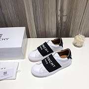 Givenchy Sneakers - 3