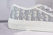 Dior Sneaker Gray 01 - 4