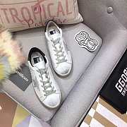 GGDB Sneakers - 3