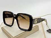 Fendi Sunglasses 001 - 2