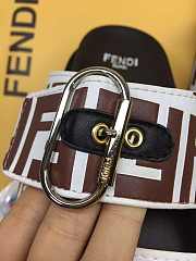 FENDI SLIDES 001 - 3