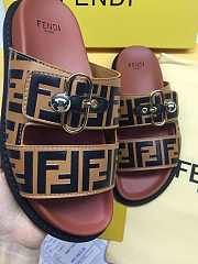 FENDI SLIDES - 6