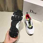 Dior Sneaker Shoes P2601 - 5
