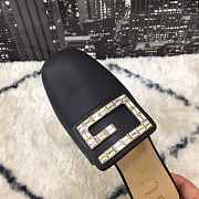 Gucci Slippers Shoes - 3