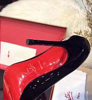 Christina Louboutin Pigalle Vernis - 2