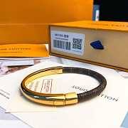 LV Bracelet 003 - 1