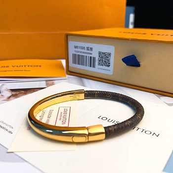 LV Bracelet 003