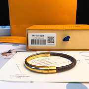 LV Bracelet 003 - 5