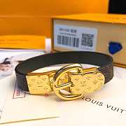 LV Bracelet 002 - 4