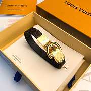 LV Bracelet 002 - 3