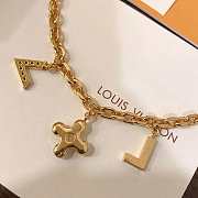 LV Bracelet 001 - 3