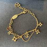 LV Bracelet - 6