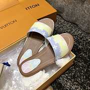 LV Slippers 002 - 2